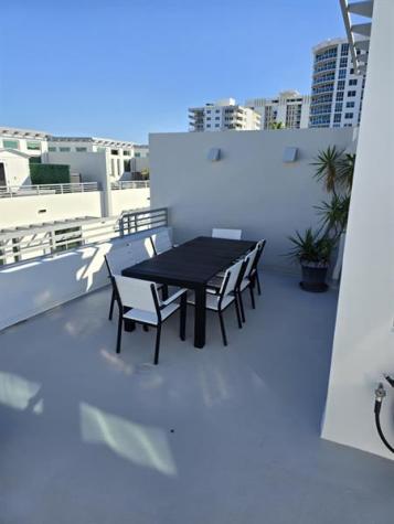3406 SE 6th Street Pompano Beach FL 33062