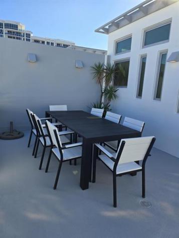 3406 SE 6th Street Pompano Beach FL 33062