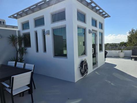 3406 SE 6th Street Pompano Beach FL 33062