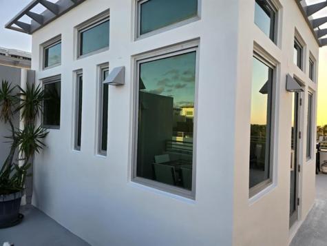 3406 SE 6th Street Pompano Beach FL 33062