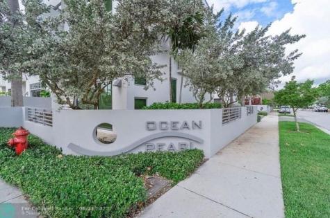 3406 SE 6th Street Pompano Beach FL 33062