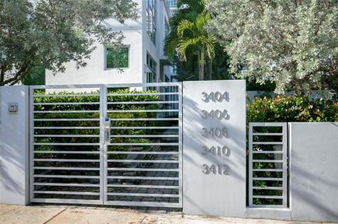 3406 SE 6th Street Pompano Beach FL 33062