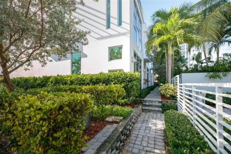 3406 SE 6th Street Pompano Beach FL 33062
