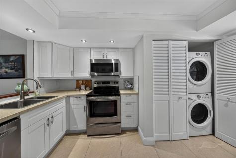 1550 NW 80th Avenue Margate FL 33063