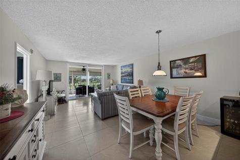 1550 NW 80th Avenue Margate FL 33063