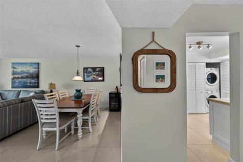 1550 NW 80th Avenue Margate FL 33063