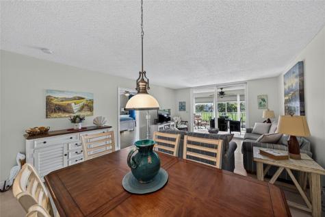 1550 NW 80th Avenue Margate FL 33063