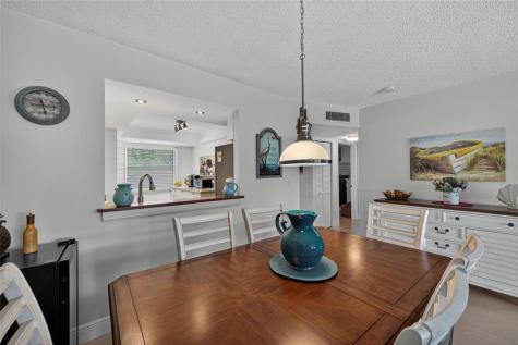 1550 NW 80th Avenue Margate FL 33063