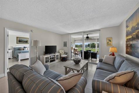 1550 NW 80th Avenue Margate FL 33063