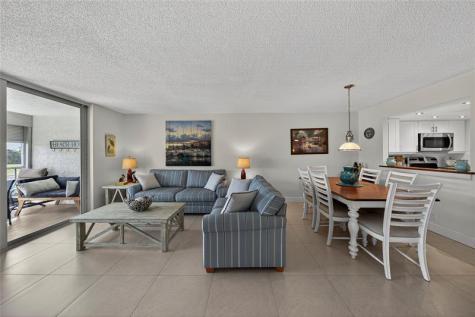 1550 NW 80th Avenue Margate FL 33063