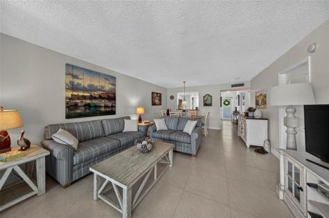 1550 NW 80th Avenue Margate FL 33063