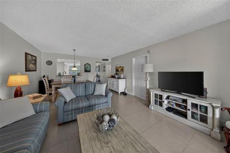 1550 NW 80th Avenue Margate FL 33063