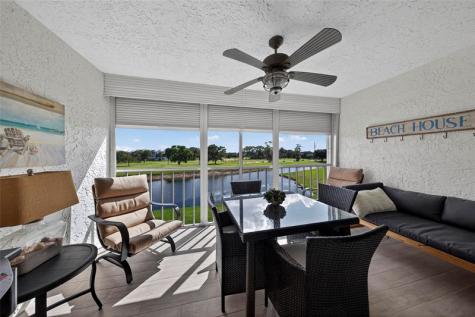 1550 NW 80th Avenue Margate FL 33063