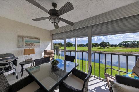 1550 NW 80th Avenue Margate FL 33063