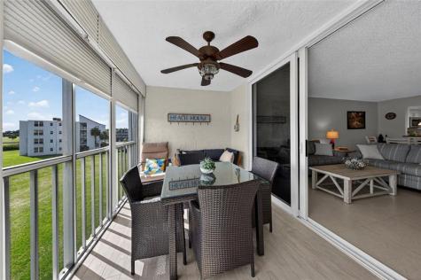 1550 NW 80th Avenue Margate FL 33063