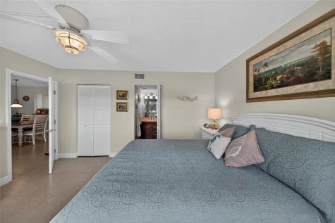 1550 NW 80th Avenue Margate FL 33063