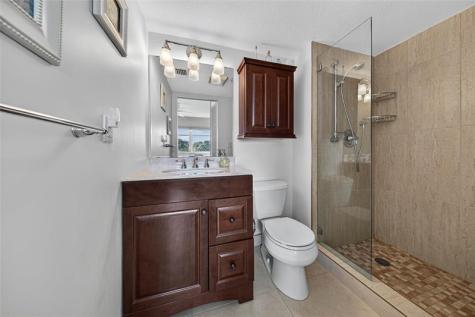 1550 NW 80th Avenue Margate FL 33063