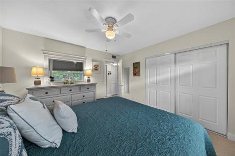 1550 NW 80th Avenue Margate FL 33063