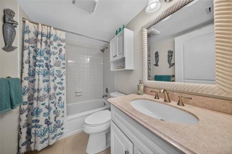 1550 NW 80th Avenue Margate FL 33063