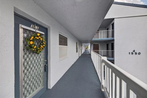 1550 NW 80th Avenue Margate FL 33063