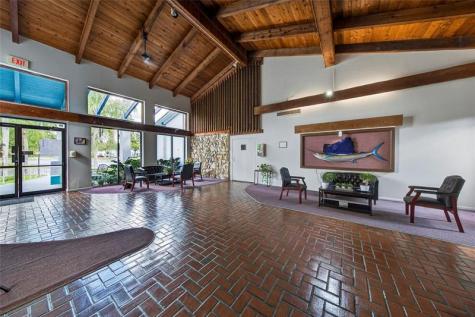 1550 NW 80th Avenue Margate FL 33063