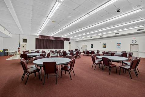 1550 NW 80th Avenue Margate FL 33063