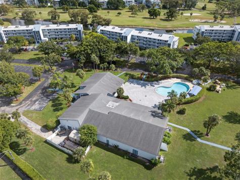 1550 NW 80th Avenue Margate FL 33063