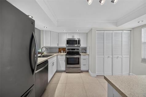 1550 NW 80th Avenue Margate FL 33063