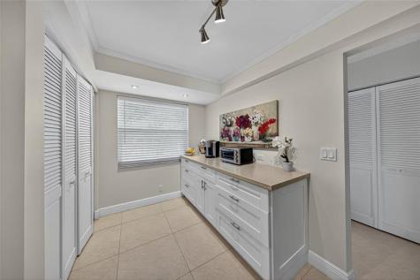 1550 NW 80th Avenue Margate FL 33063