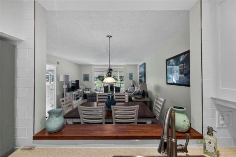 1550 NW 80th Avenue Margate FL 33063