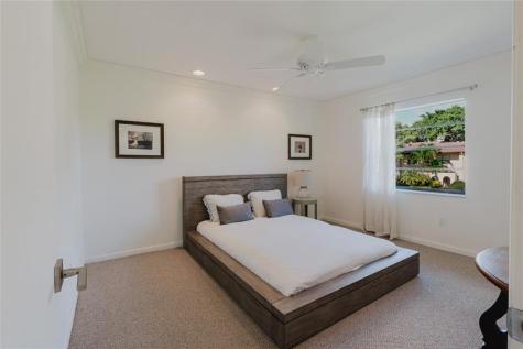 9277 Vista Del Lago Boca Raton FL 33428