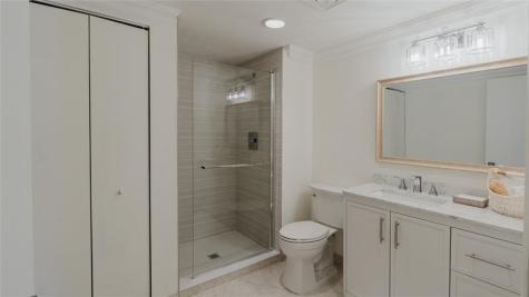 9277 Vista Del Lago Boca Raton FL 33428