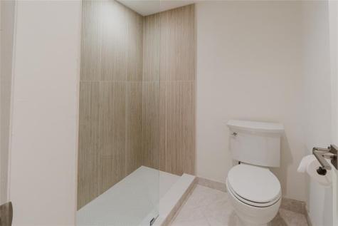 9277 Vista Del Lago Boca Raton FL 33428