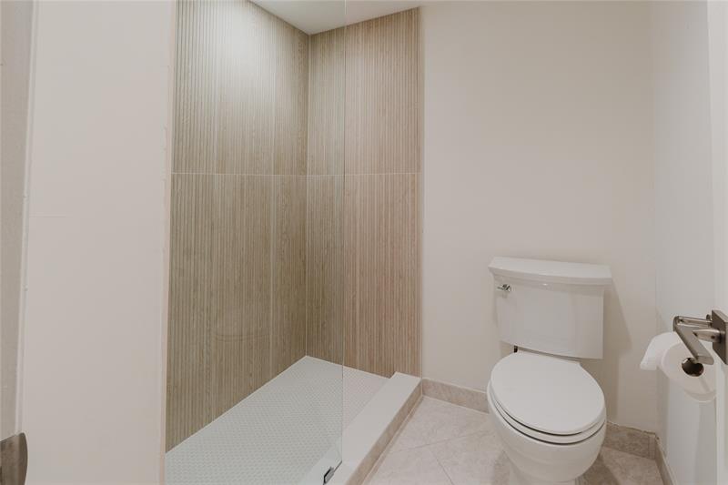 9277 Vista Del Lago Boca Raton FL 33428