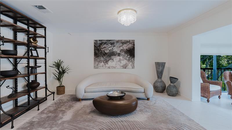 9277 Vista Del Lago Boca Raton FL 33428