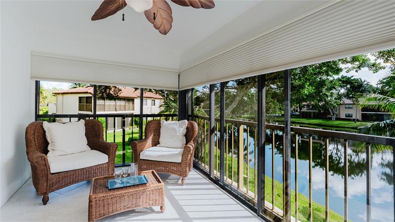 9277 Vista Del Lago Boca Raton FL 33428