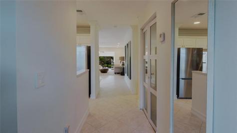 9277 Vista Del Lago Boca Raton FL 33428