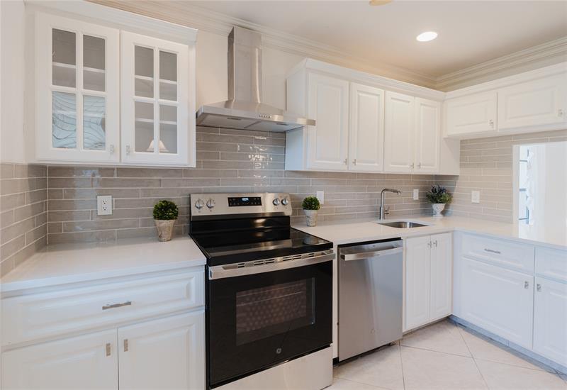 9277 Vista Del Lago Boca Raton FL 33428