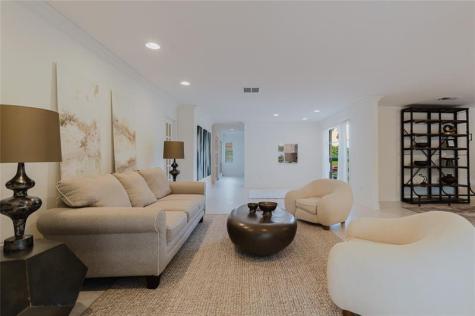 9277 Vista Del Lago Boca Raton FL 33428