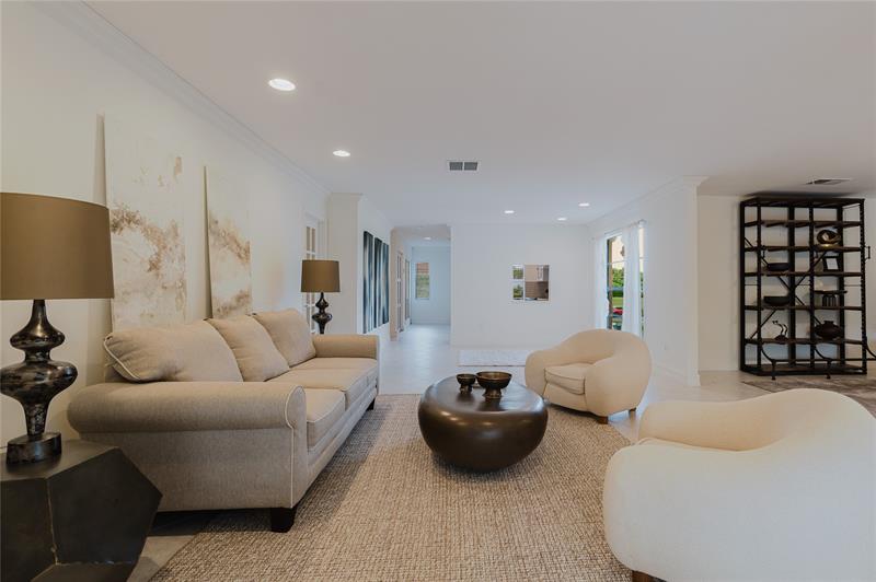 9277 Vista Del Lago Boca Raton FL 33428