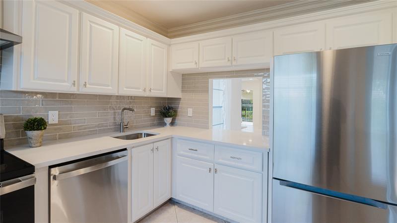 9277 Vista Del Lago Boca Raton FL 33428