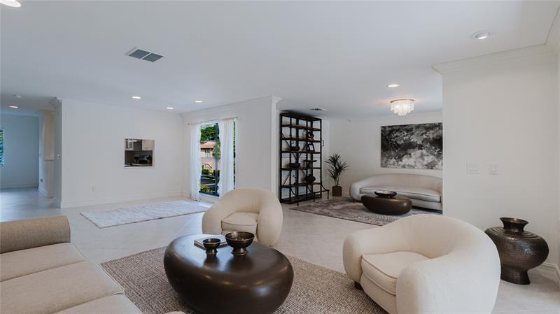 9277 Vista Del Lago Boca Raton FL 33428