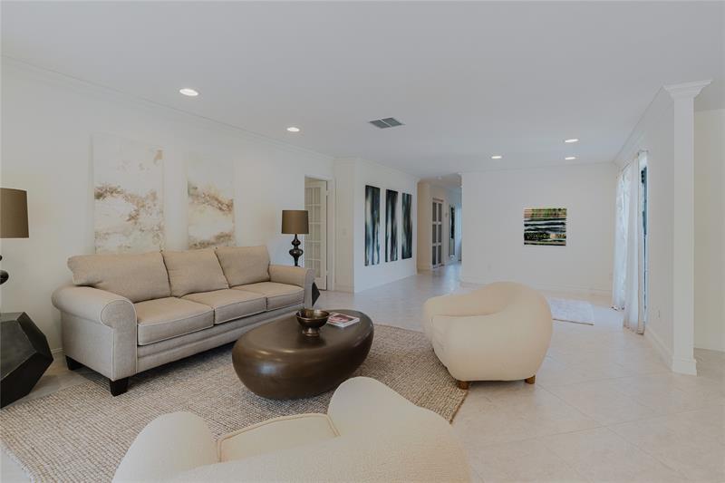 9277 Vista Del Lago Boca Raton FL 33428