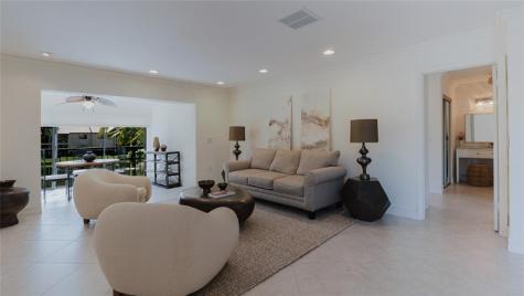 9277 Vista Del Lago Boca Raton FL 33428