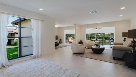 9277 Vista Del Lago Boca Raton FL 33428