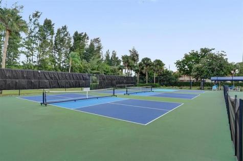 9277 Vista Del Lago Boca Raton FL 33428