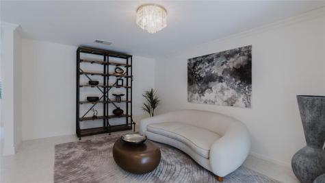 9277 Vista Del Lago Boca Raton FL 33428