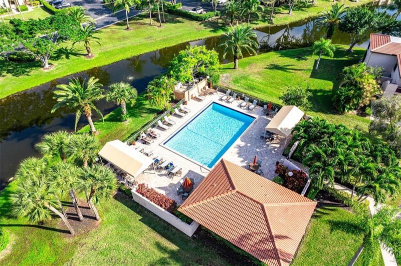 9277 Vista Del Lago Boca Raton FL 33428