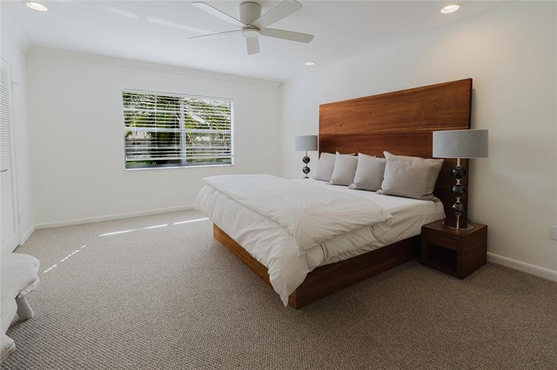 9277 Vista Del Lago Boca Raton FL 33428