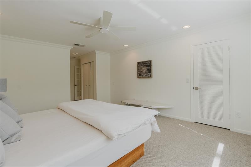 9277 Vista Del Lago Boca Raton FL 33428